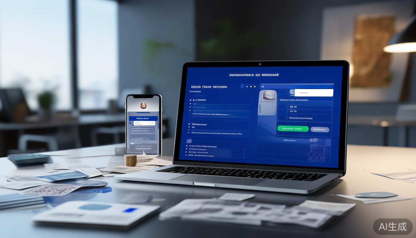 新版imToken海外版面世受重视，其影响因素对行业人士意义重大