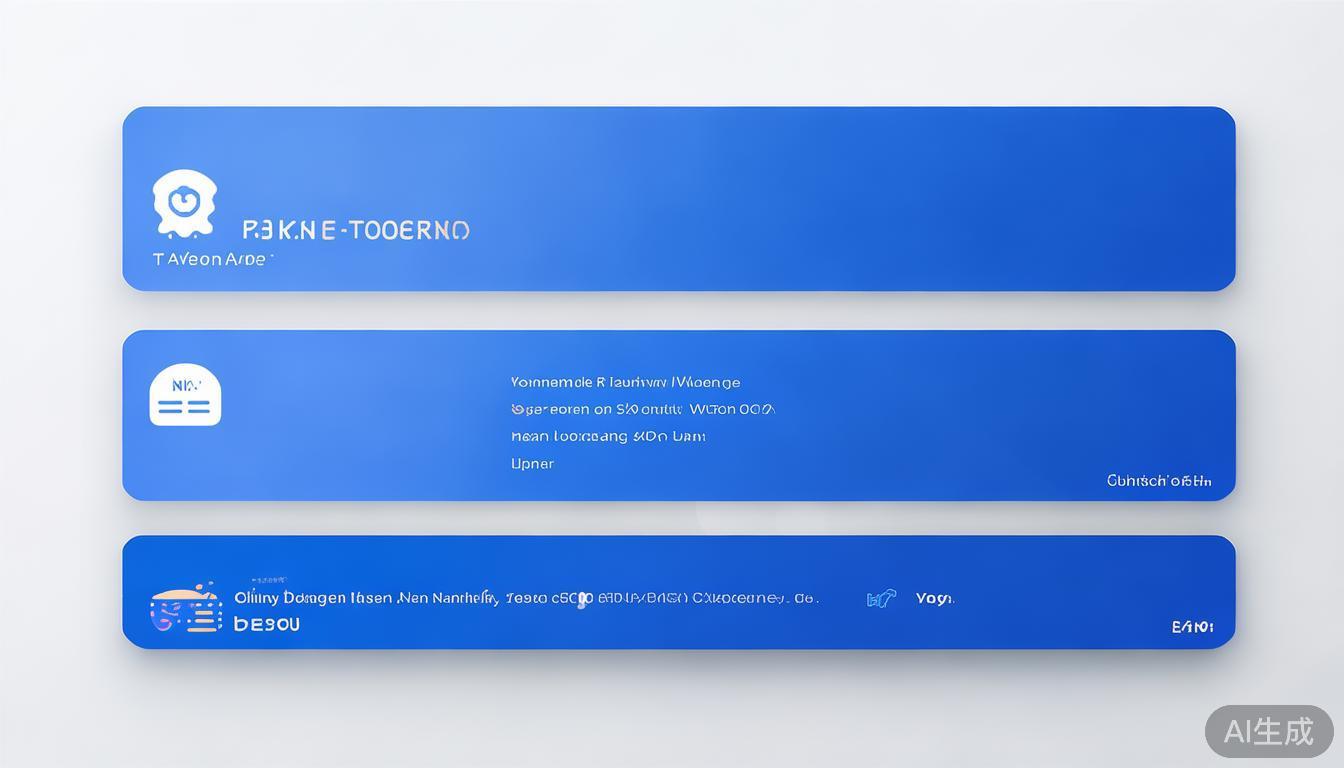 新版imToken网址简化步骤，打理数字资产更高效！官方指南必看