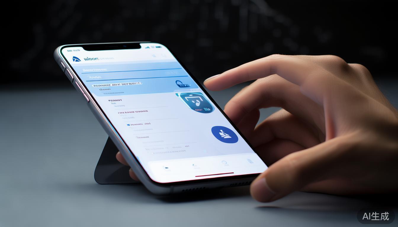 imToken新网址助力信息获取便利，账号标记分类实用