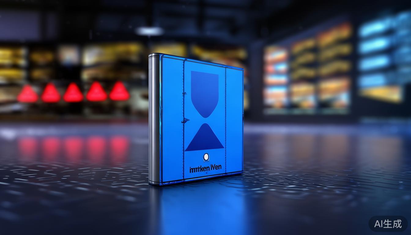 imToken钱包app备受关注，其最新下载市场适应性有多重要？