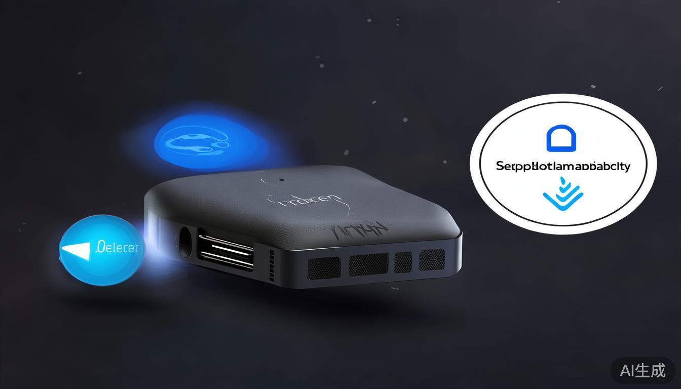 imToken冷钱包：资产安全与透明度受关注，合规举措待加强