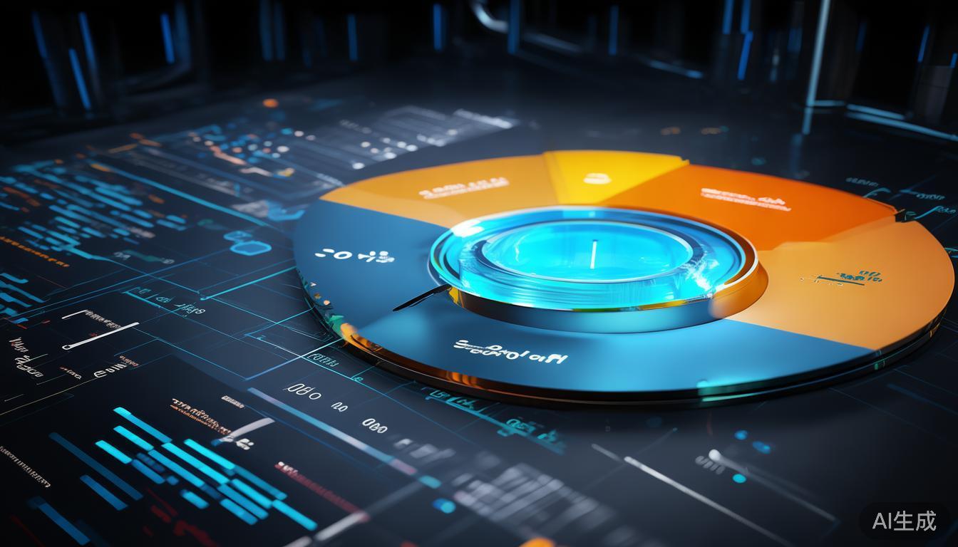 imToken连接DeFi世界：选投资项目与定策略要点及风险把控