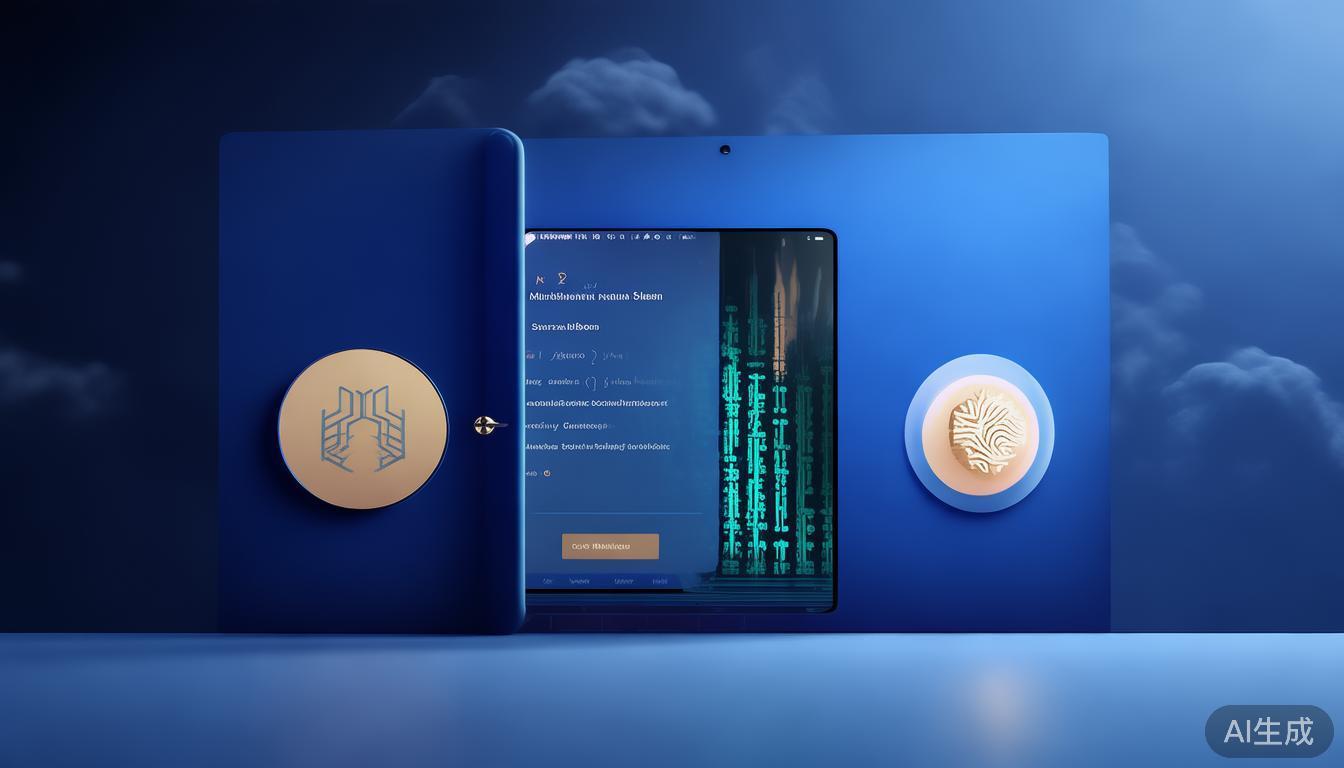 深入探讨：imToken钱包App的可替代性及功能拓展方向