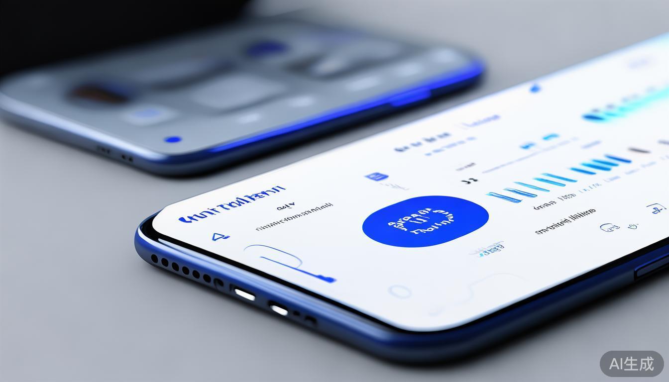 数字资产世界里，安卓版imToken 2.0如何助力维持资产流动性？