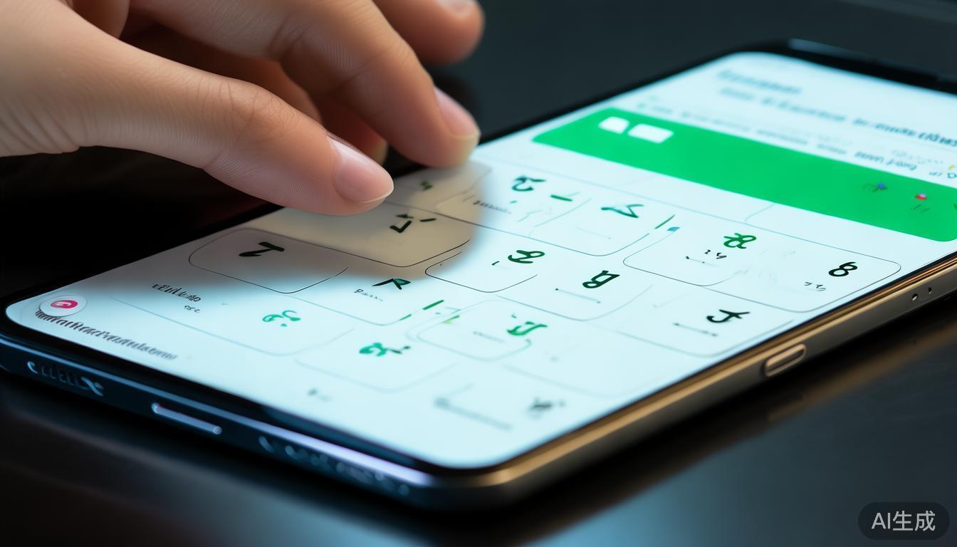 数字资产管理老手亲授：imToken钱包官方网址资金划转操作指南