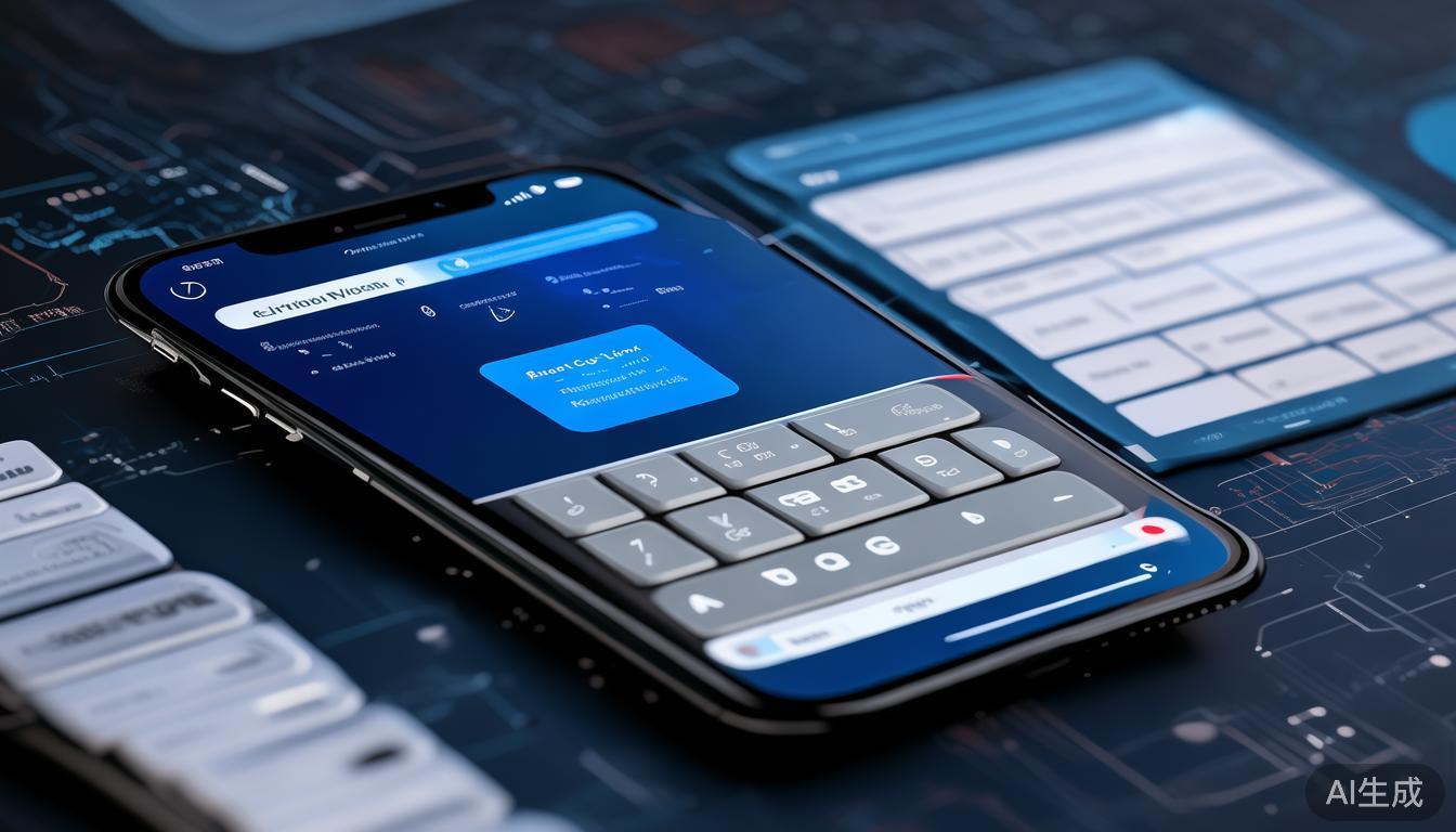 数字资产管理中imToken免费版多重签名设置及操作步骤详解