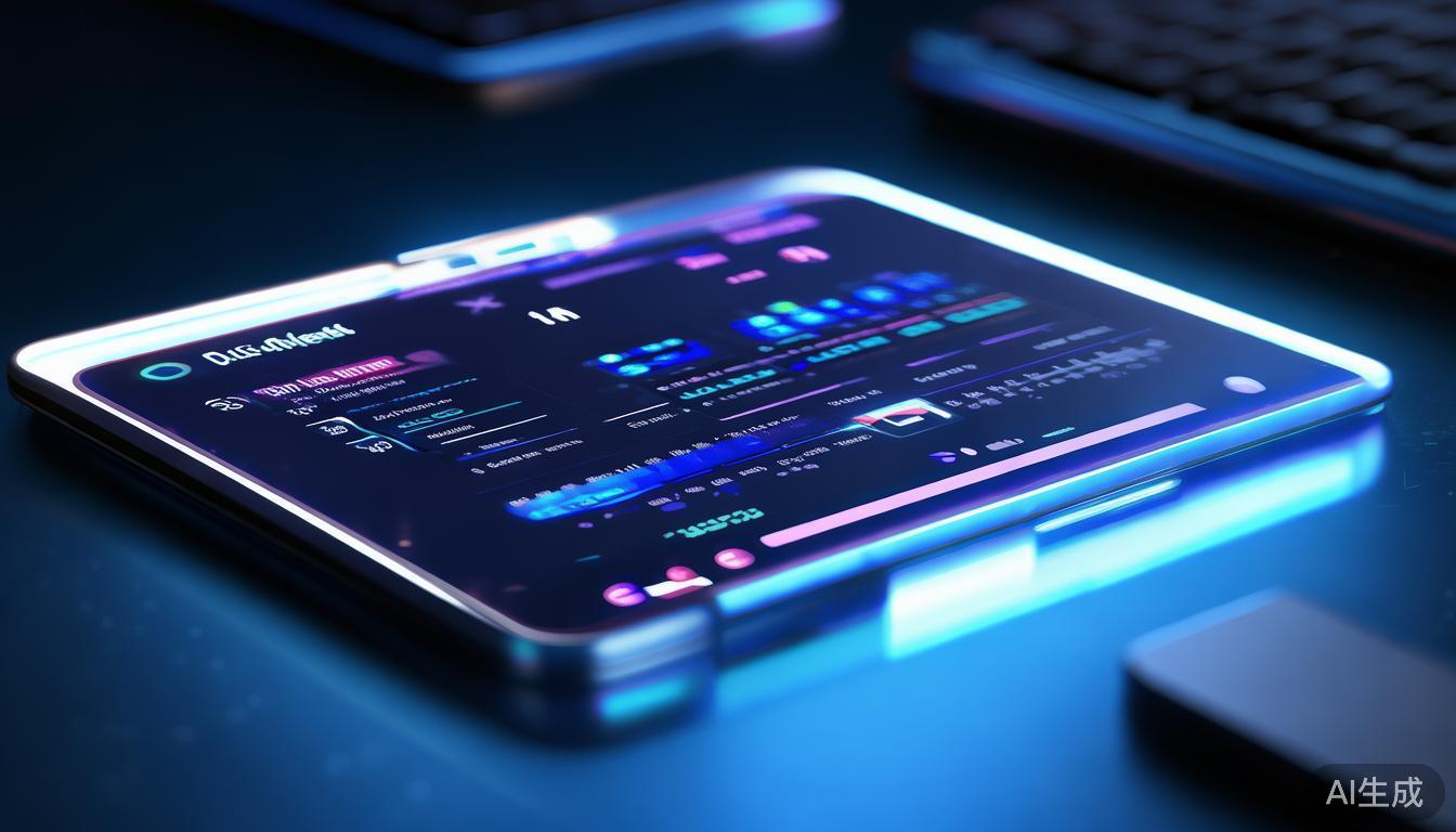 资深老用户谈imToken：数字资产管理桥梁，功能持续更新