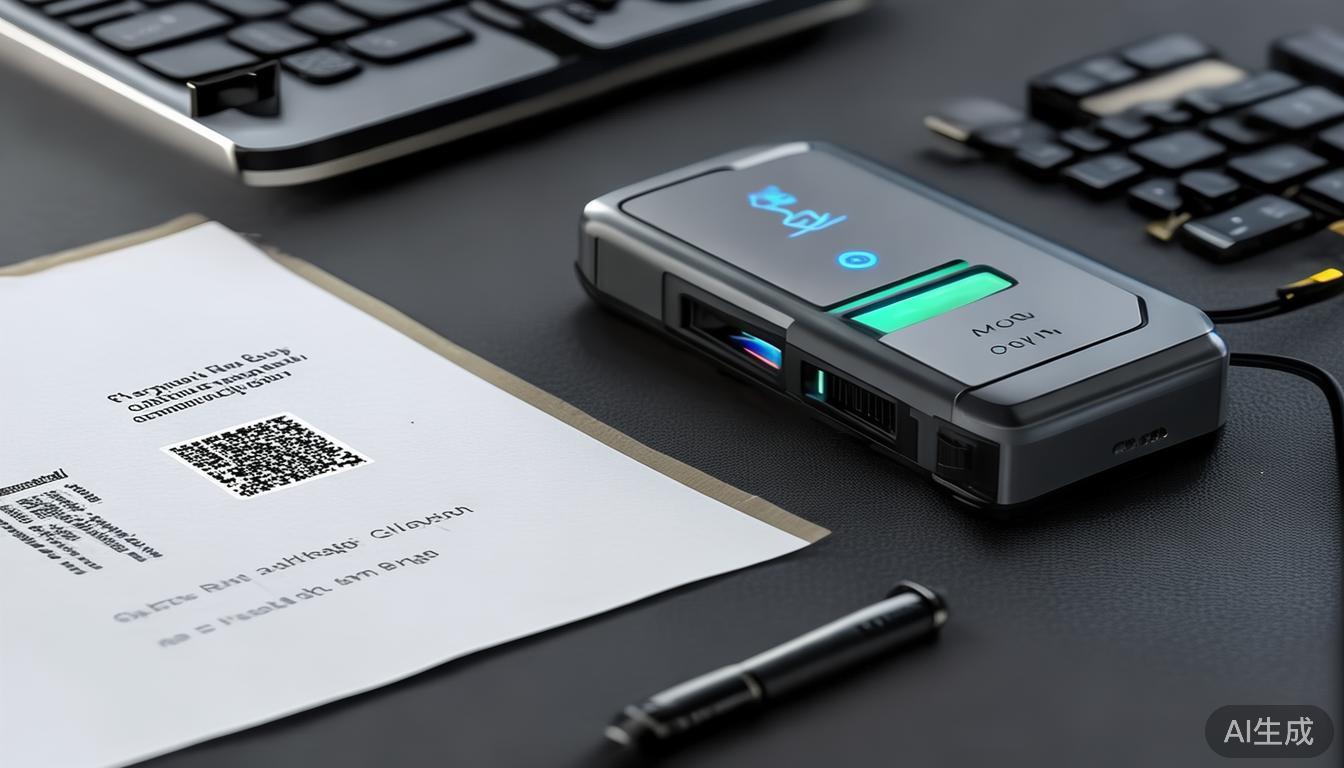 imToken钱包安全性剖析：私钥管理、网络风险与使用习惯解读