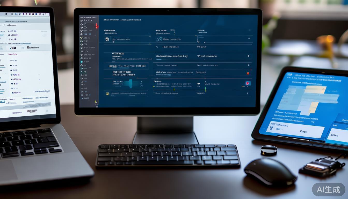 imToken钱包常见问题解答：安装创建及资产恢复全知道