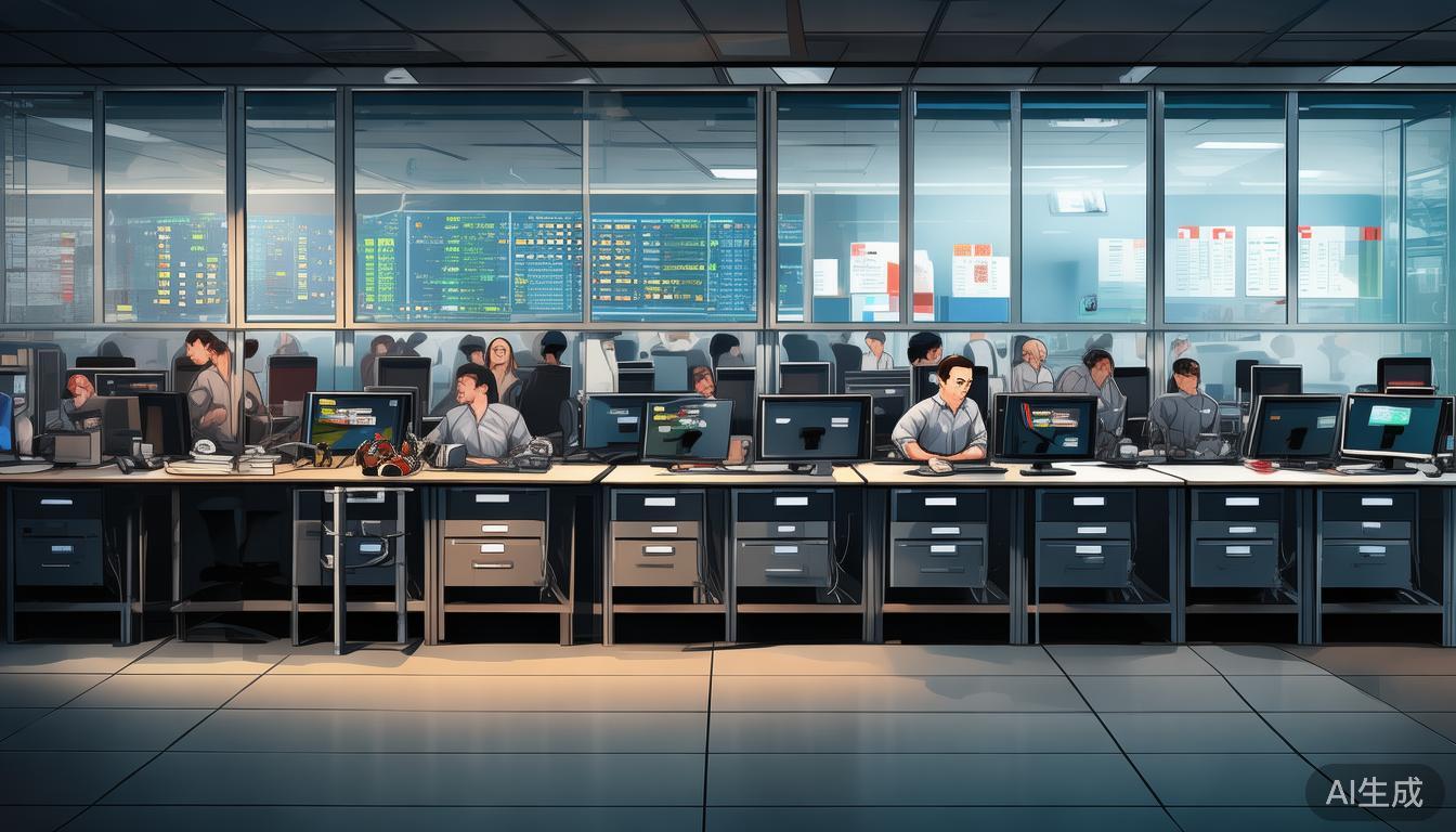 长期用imToken的用户体验：客户支持效率对资金安全多重要？