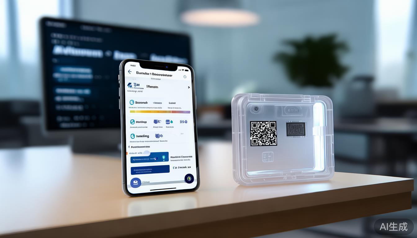 新用户使用imToken钱包的安全要点及基础操作指南