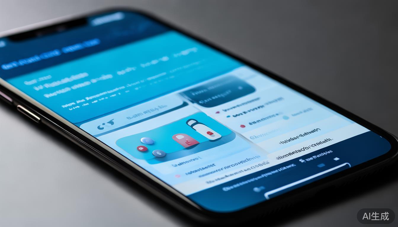 联系imToken客服效率低？官网帮助中心提交工单，高效解决问题