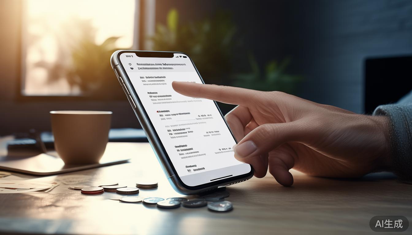 提升账本透明度？在imToken中掌握资产：查验交易、管理授权、关注动态