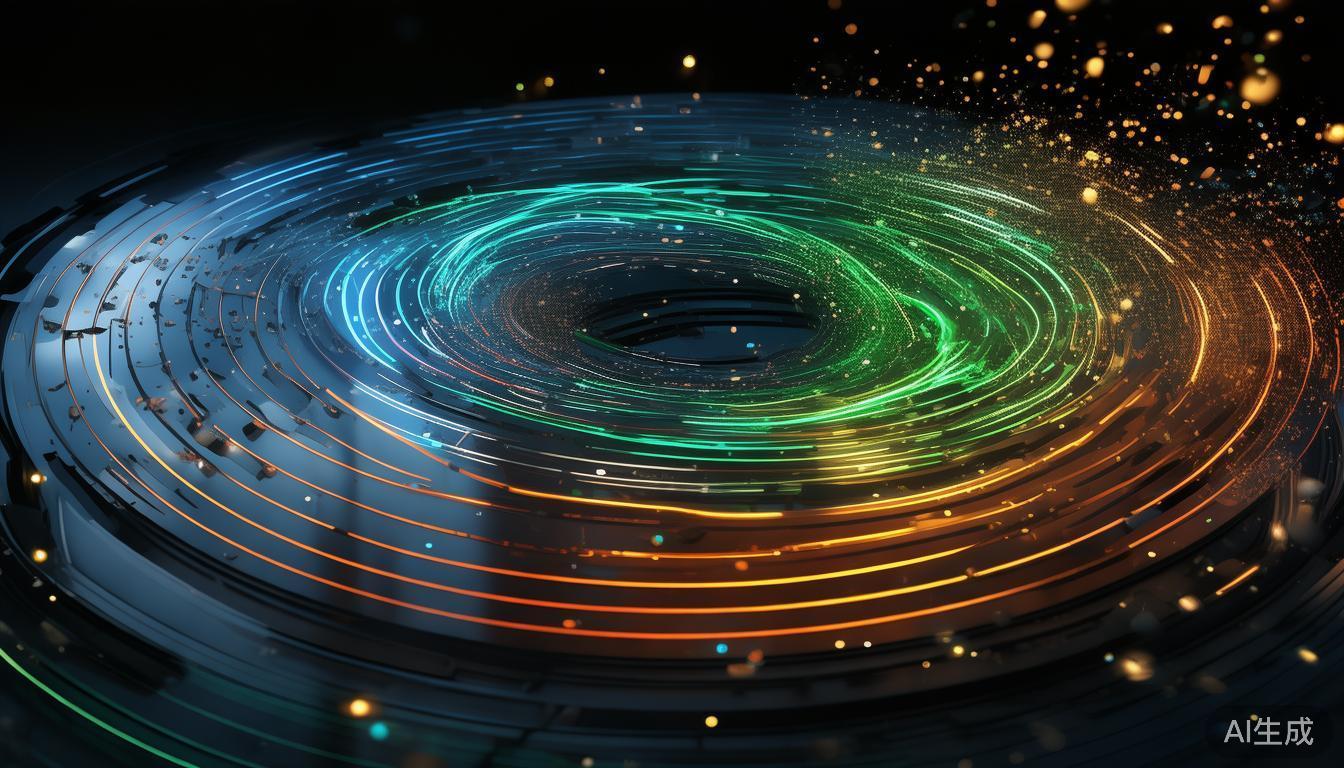 最新imToken免费版：定位数字资产入口，重塑玩家关系，现实挑战几何？