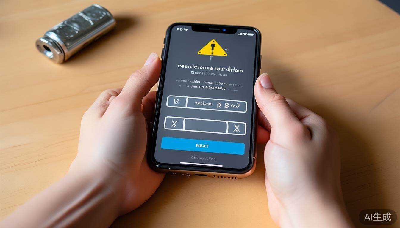 如何安全使用imToken钱包实现快速资金流动？掌握关键设置、转账与兑换技巧