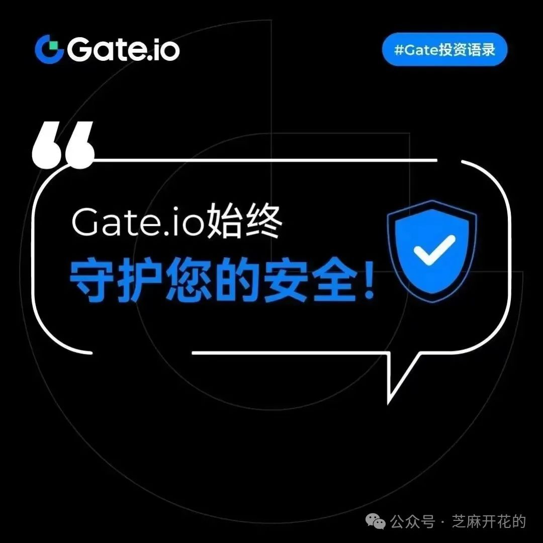 以太坊实时动态_以太坊趋势图怎么看_以太坊APP官网手机版的市场动态与发展趋势