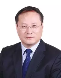 区块链平台渗透_区块链应用的发展现状：虚拟货币如何渗透至传统行业与日常生活_应用区块链技术