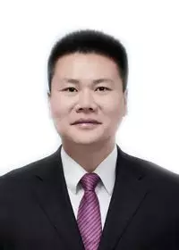 应用区块链技术_区块链应用的发展现状：虚拟货币如何渗透至传统行业与日常生活_区块链平台渗透