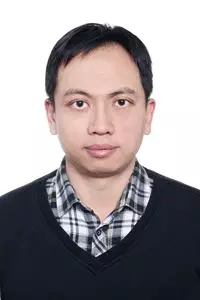 区块链应用的发展现状：虚拟货币如何渗透至传统行业与日常生活_区块链平台渗透_应用区块链技术