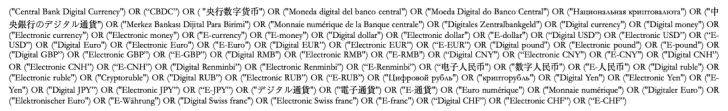 货币数字化对纸币收藏的影响_如何评估数字货币的行业新闻影响_新闻评估货币数字影响行业吗