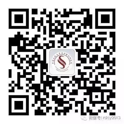 货币流通速度减缓的影响_货币降低了交易成本_全球数字货币市场的流动性分析：如何提升交易效率与降低成本