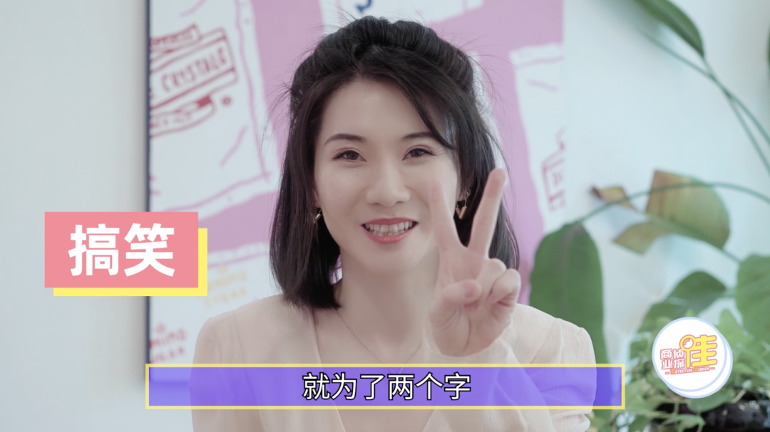 加密货币借贷_探讨加密货币如何革新传统金融产品：从贷款到投资的新选择_加密货币改革计划