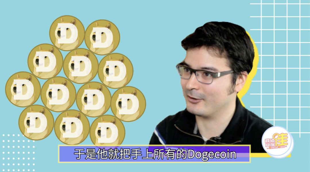 探讨加密货币如何革新传统金融产品：从贷款到投资的新选择_加密货币借贷_加密货币改革计划