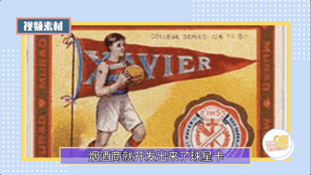 探讨加密货币如何革新传统金融产品：从贷款到投资的新选择_加密货币改革计划_加密货币借贷