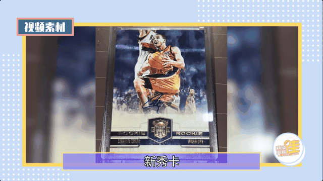 探讨加密货币如何革新传统金融产品：从贷款到投资的新选择_加密货币借贷_加密货币改革计划