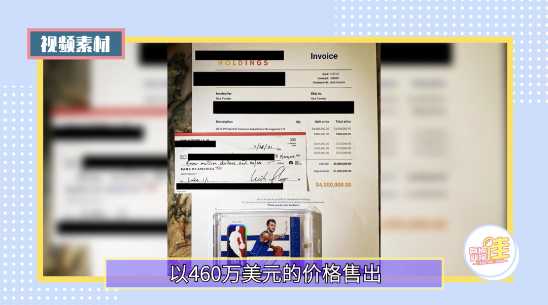 探讨加密货币如何革新传统金融产品：从贷款到投资的新选择_加密货币借贷_加密货币改革计划