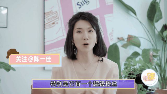 加密货币改革计划_探讨加密货币如何革新传统金融产品：从贷款到投资的新选择_加密货币借贷