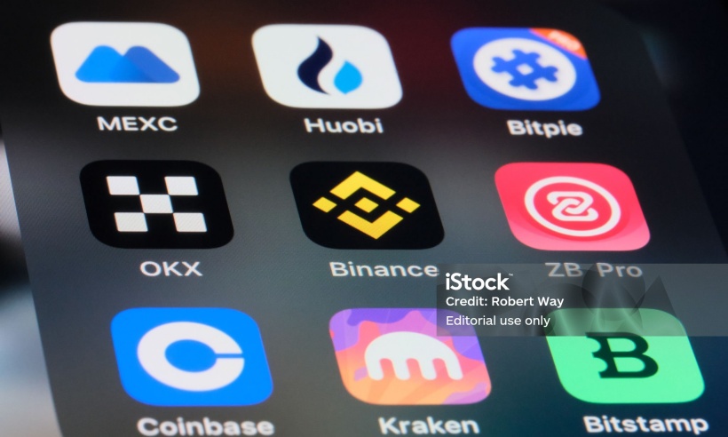 比特币（BTC）未来十年会如何发展？比特币价格预测与市场趋势