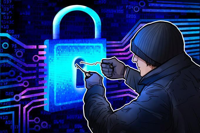 火币USDT转TP钱包教程：从注册TP钱包开始