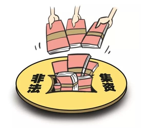 数字货币黑客_虚拟货币安全性大挑战：如何保护你的资产不被黑客攻击_虚拟币黑钱