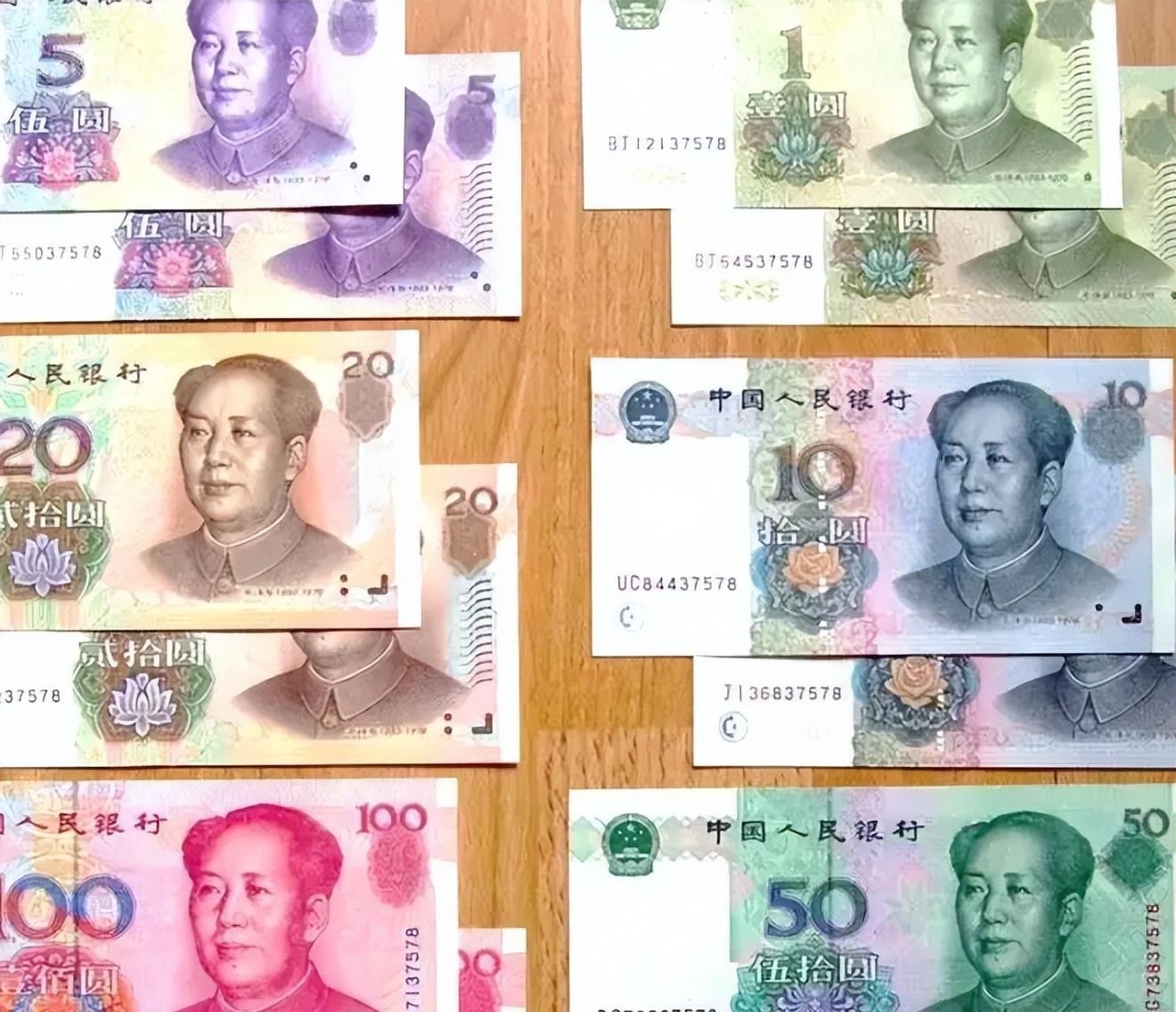 数字货币与支付行业发展变局_数字货币支付方式_数字货币与支付平台的未来结合