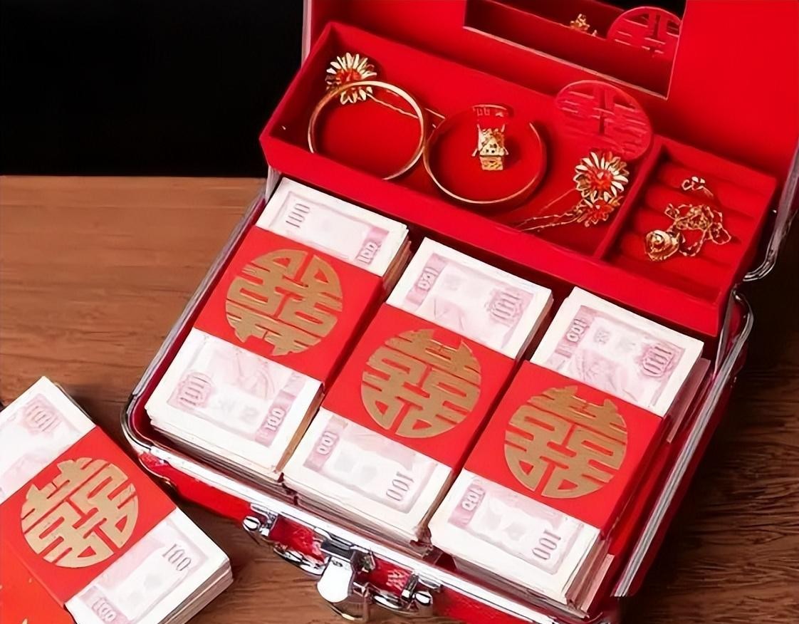 数字货币支付方式_数字货币与支付平台的未来结合_数字货币与支付行业发展变局