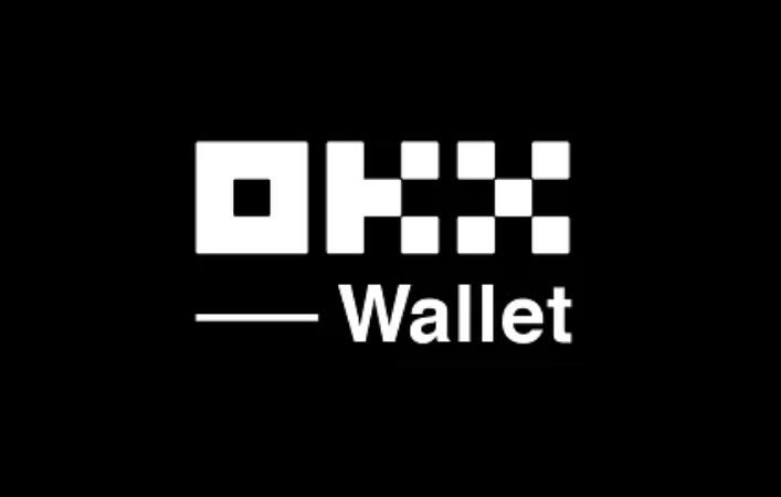 易欧交易所安全措施与交易特点详解：资金保障与多样化交易方式