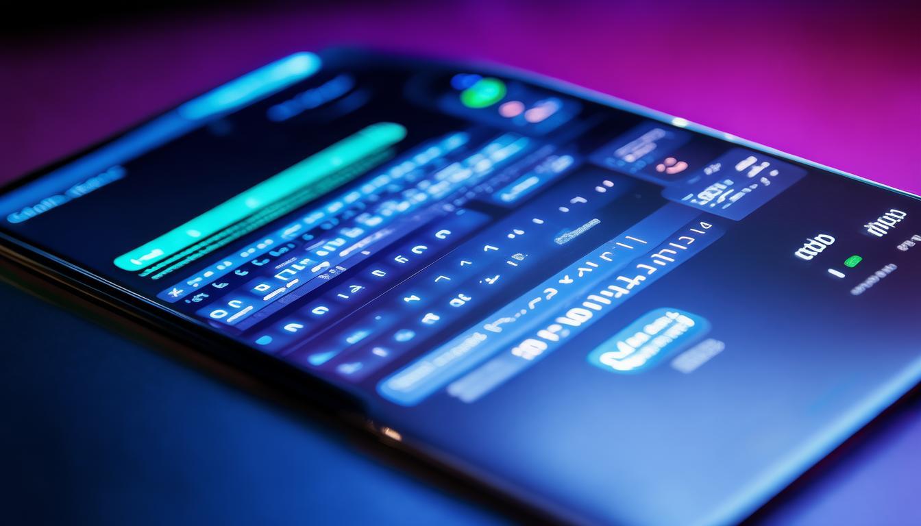 Tokenim钱包安卓版：重视资产安全，掌握风险控制策略