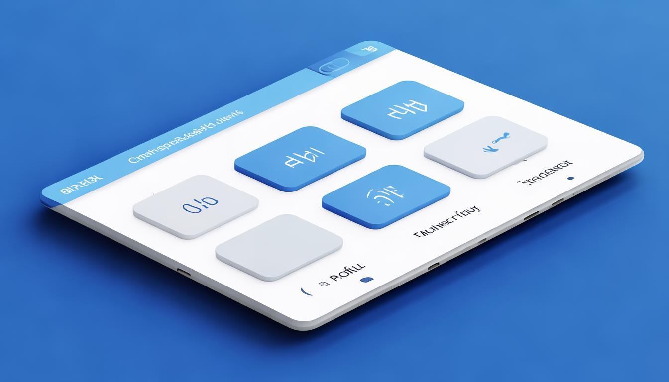 钱包加密货币_深入了解最新token钱包下载中的新功能，助您更高效便捷地进行加密货币交易与管理。_加密货币钱包软件推荐