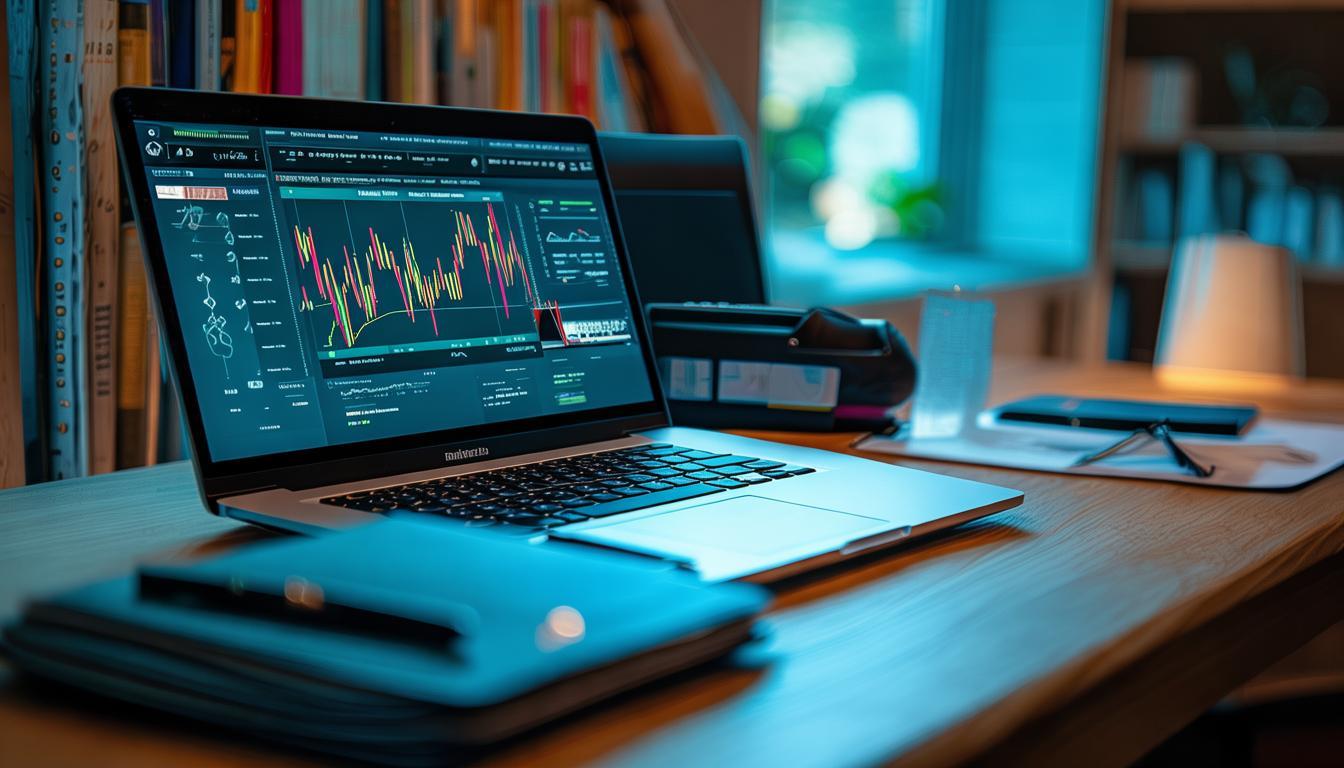 钱包里的币怎么换成人民币_如何利用token钱包网址进行安全的数字货币兑换，获取最佳收益与投资机会。_钱包币币兑换待支付