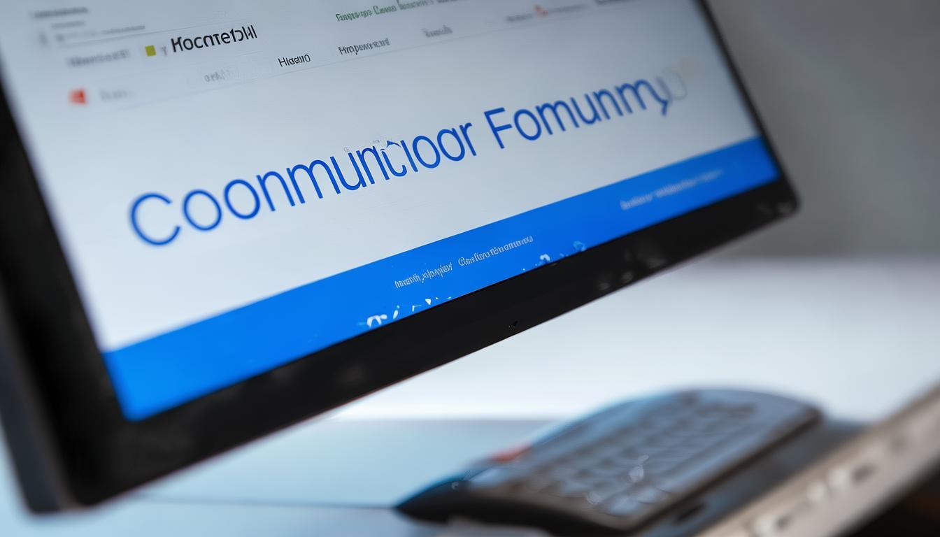 使用imToken遇技术困扰？访官网找支持与操作步骤详解