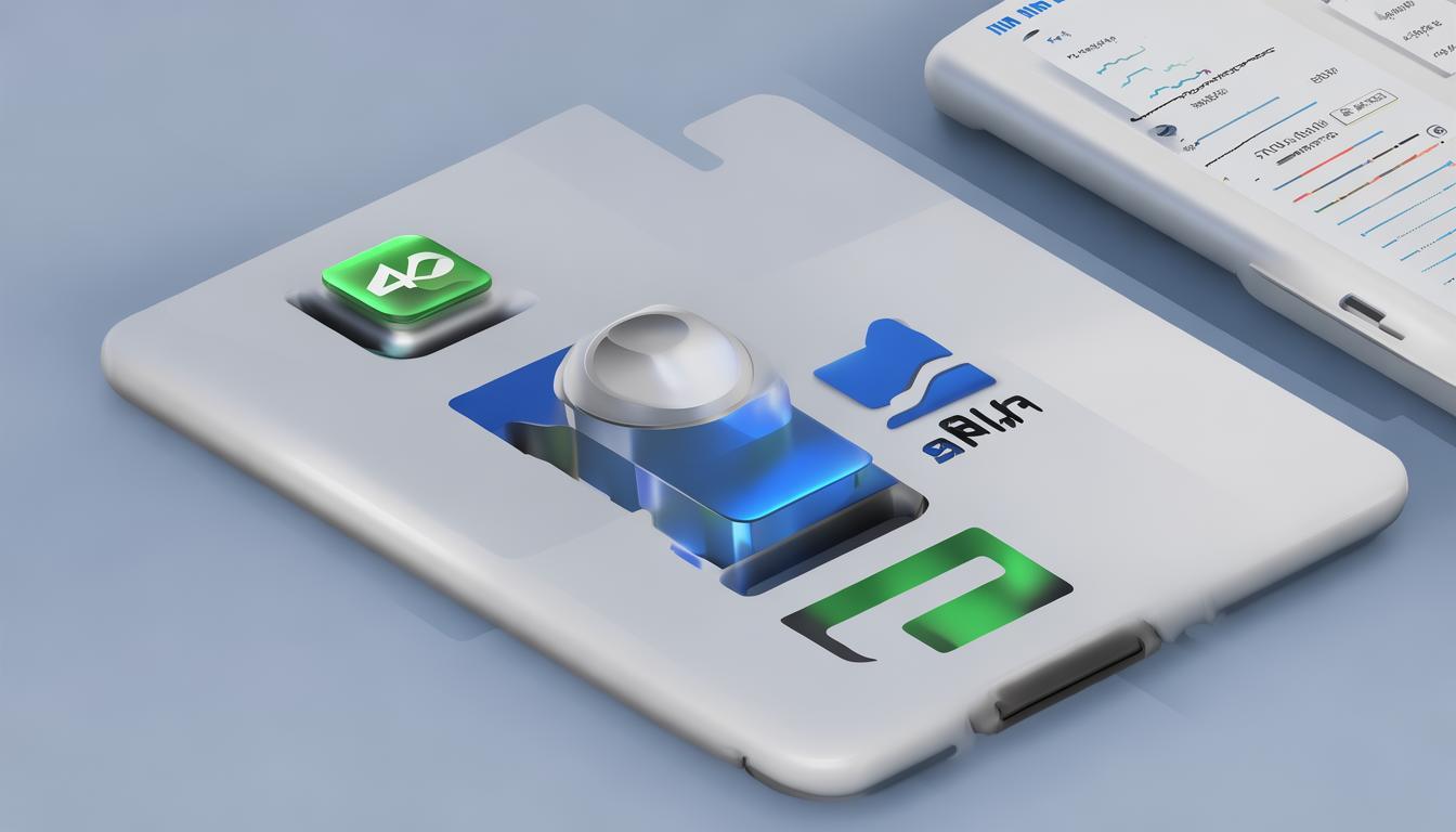 im钱包App：兼具社交与资产管理功能，改变数字社交习惯