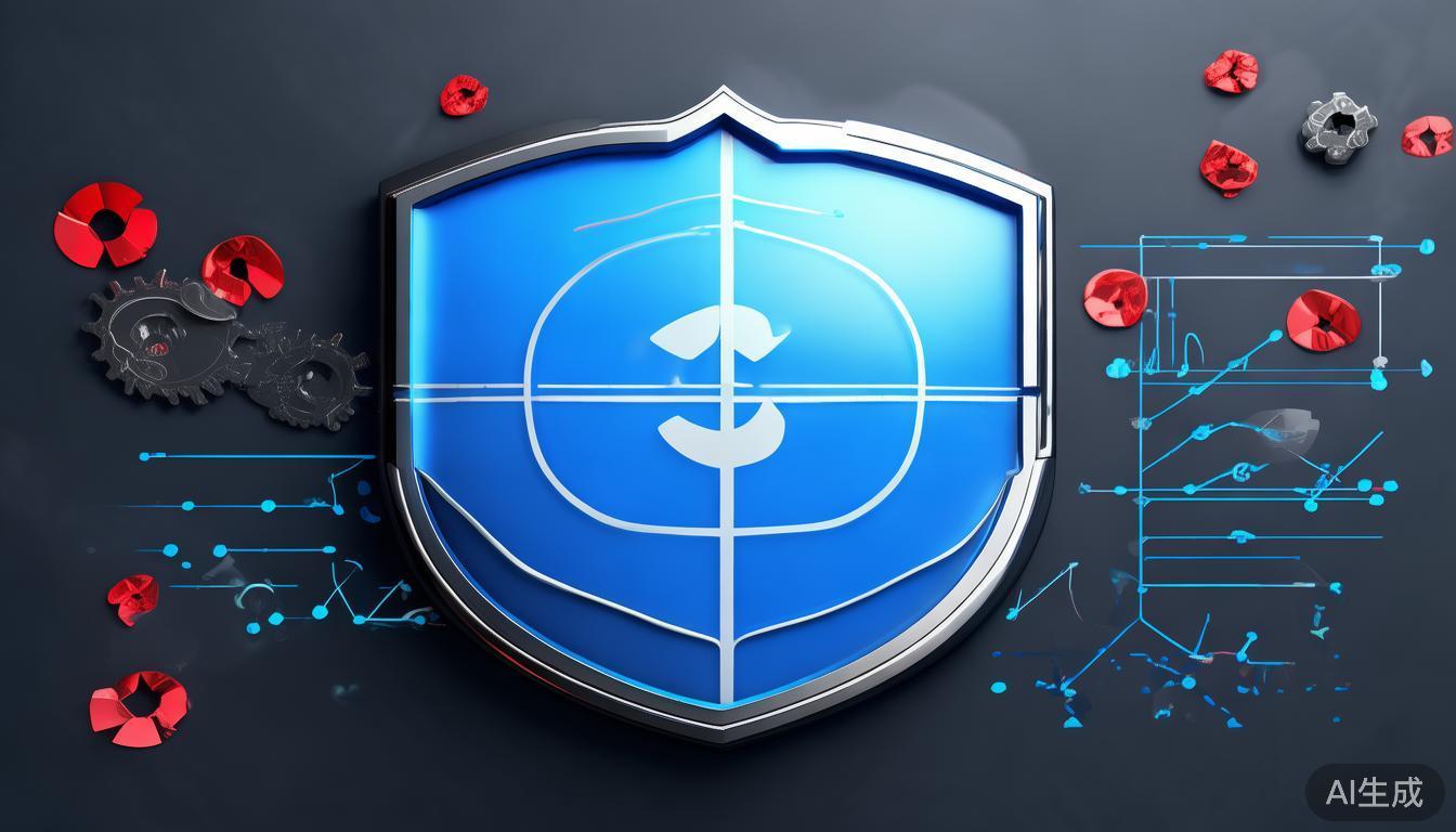 imToken官方网站正规下载软件，关乎财产安全与市场秩序