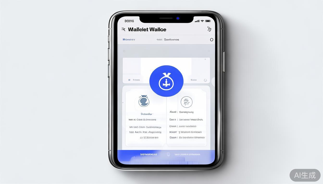 imtoken下载中心APP更新资产操作指南，确保数字财产安全