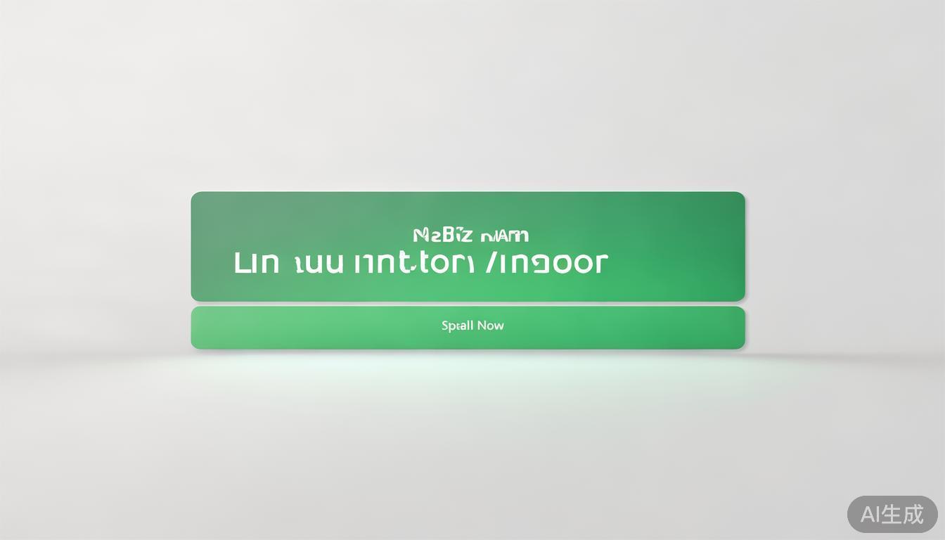 imToken官网版2.0下载渠道如何保障正常运作？技术维护是关键