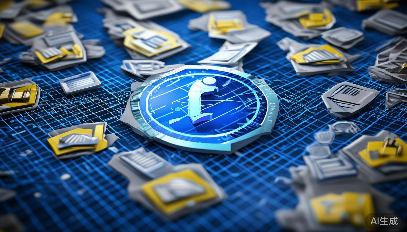 imToken钱包官方网址的营销策略与市场分析_钱包产品_钱包技术