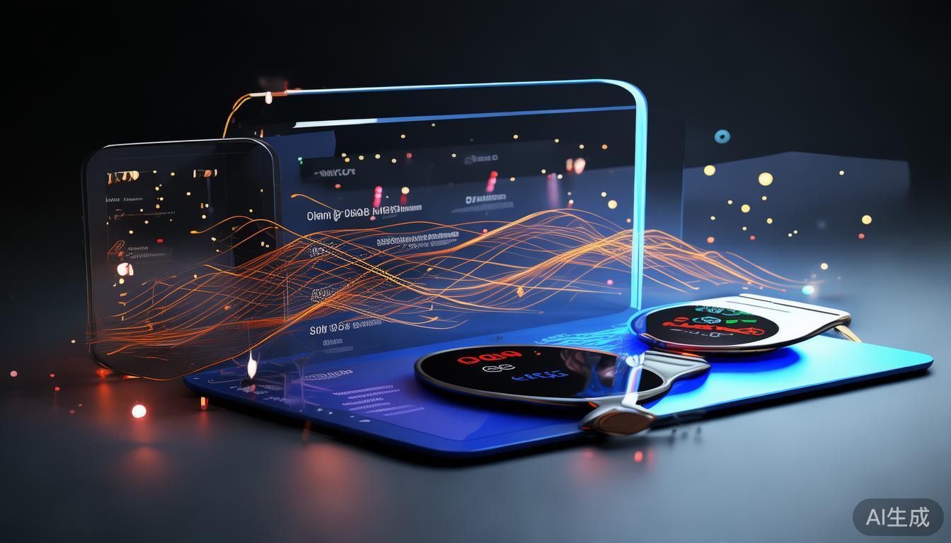 资产安全领域：imToken官方通知系统，守护你的每一笔交易