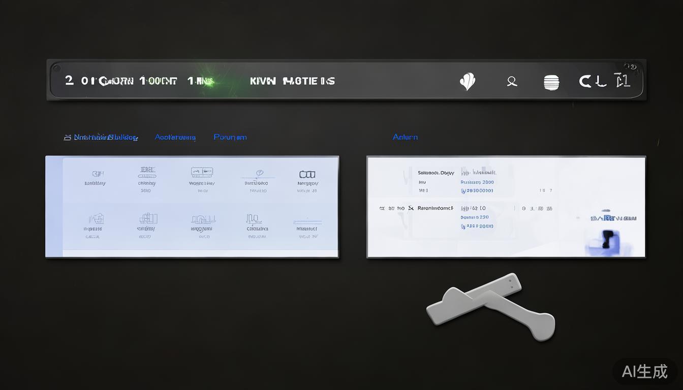 imToken安卓版用户体验待优化，启动慢、界面设计存问题