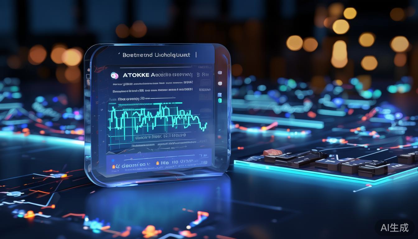 加密市场投资者必看！imToken钱包官方支持团队的实用价值