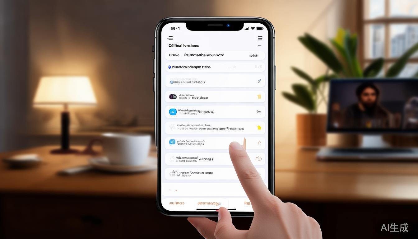 加密世界多年用户经验谈：imToken探索合作项目关键步骤